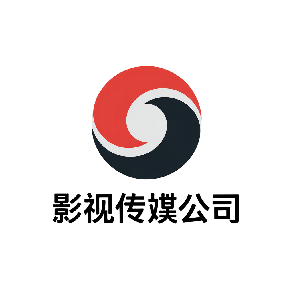 球幕电影院 Logo